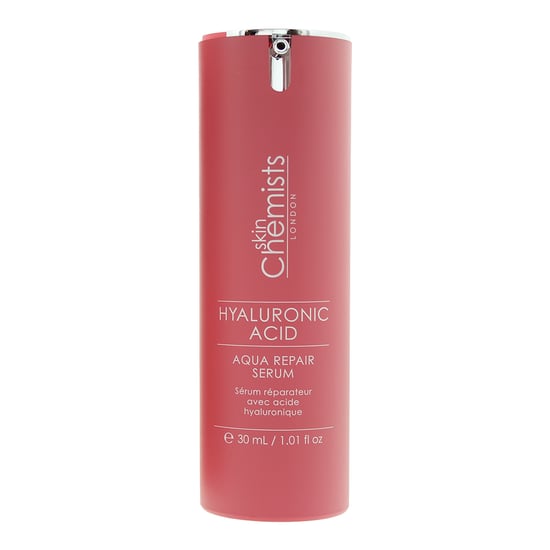 Skin Chemists Hyaluronzuur Aqua Repair Serum 30ml - Image 2