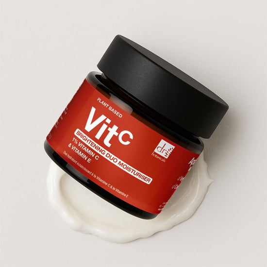Dr. Botanicals Anti-aging vitamine C duo hydraterende crème en gezichtsserum - Image 3