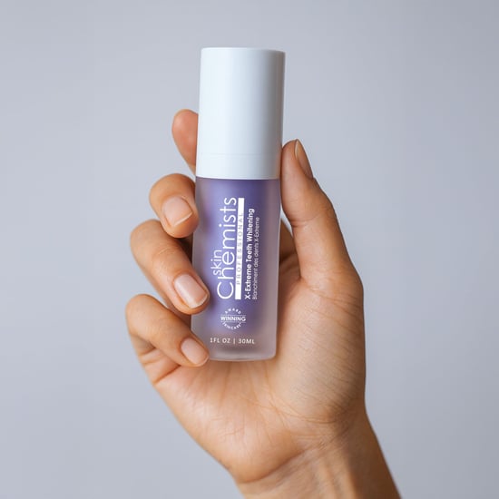skinChemists X-Extreme Tandenblekende Tandpasta 30 ml - Image 3