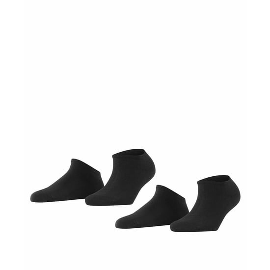 Esprit Uni Sn Sokken - Image 4