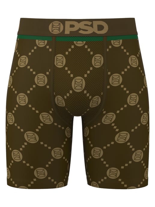 PSD-broek - Image 1