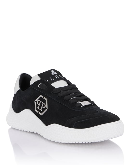 Loper Hexagon - Image 1