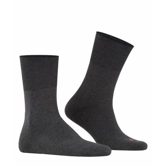 Falke Hardloopsokken So - Image 2