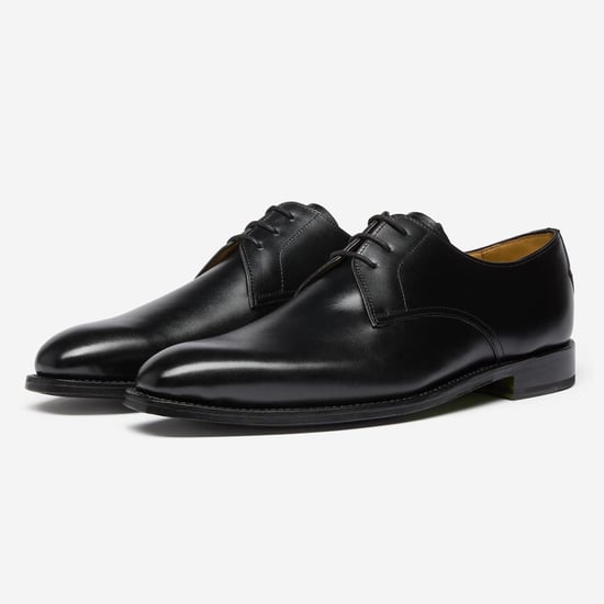 Oliver Sweeney Eastington Schoenen - Image 1