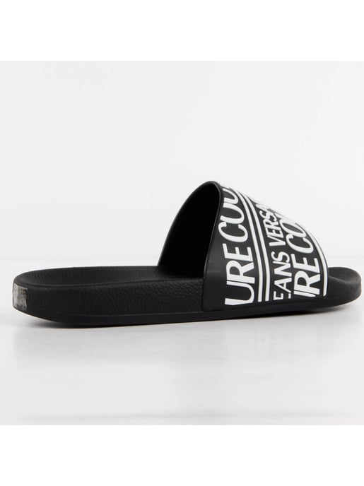 Versace herencouture muiltjes - Image 2