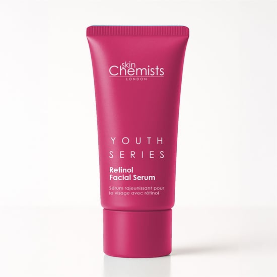 Skin Chemists Jeugdserie Retinol & Bakuchiol Gezichtserum 30ml - Image 4