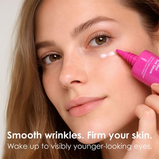 skinChemists Retinol anti-aging oogserum 15 ml - Image 6
