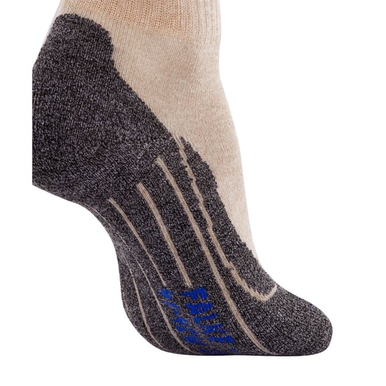 Falke Onzichtbare Deluxe Ti Tight - Image 5
