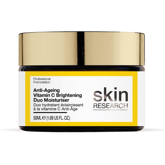 Skin Research Skin Research Anti-Aging-kit voor een stralende huid - Image 5