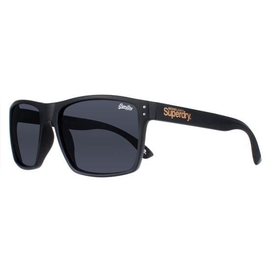 Superdry Zonnebril SDS-KOBE 104 56 - Image 2
