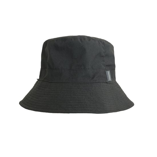 Craghoppers Expert Kiwi Bucket Hat (Koolstofgrijs) - Image 2