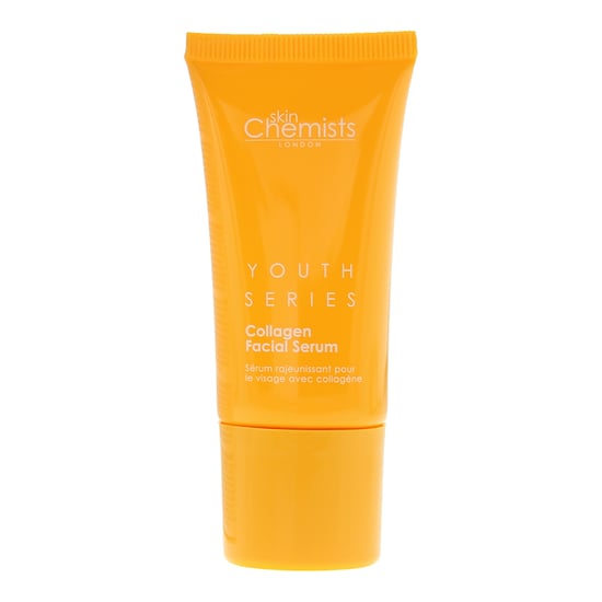 skinChemists 2% Collageen Anti-Aging Gezichtsserum 30 ml - Image 2