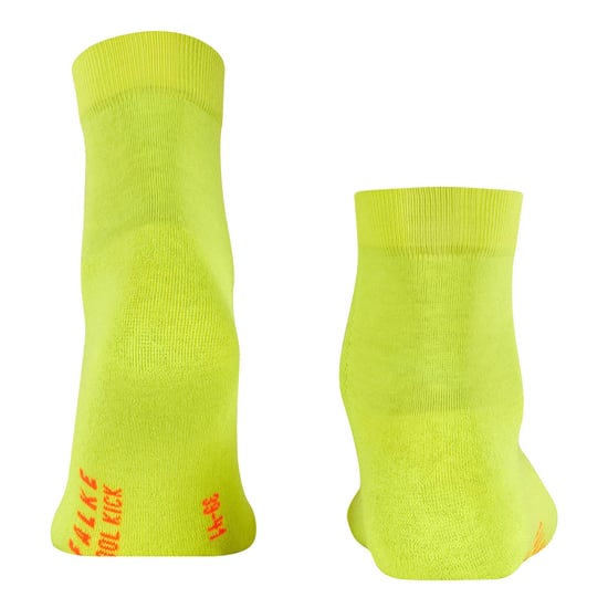 Falke Cool Cick Sokken - Image 3