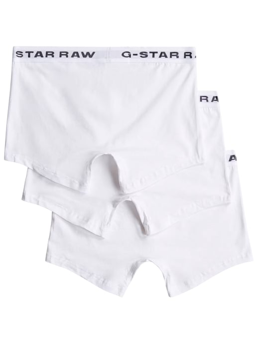 G Star Raw Boxershorts - Image 2