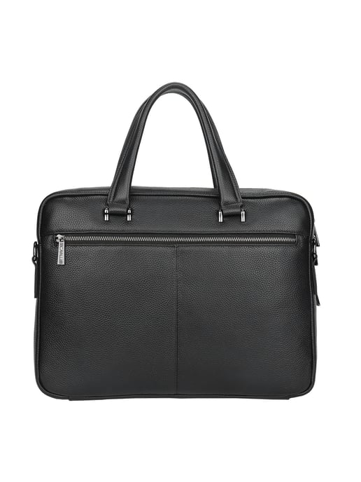 B Cavalli Handtas Men - Image 3