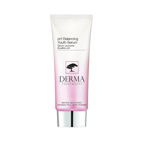 Derma Treatments pH-balancerende anti-aging nachtcrème 50 ml - Image 4