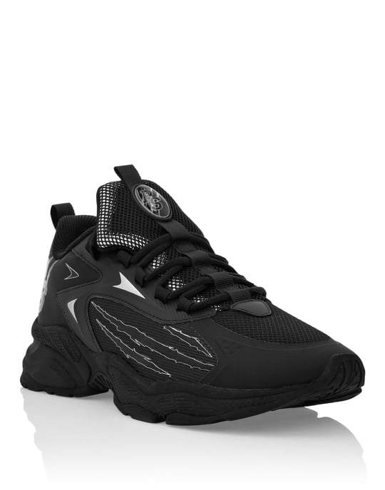 Lage Sneakers - Image 5