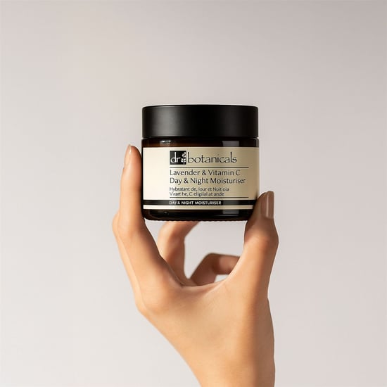 Dr. Botanicals Dag- en nachtcrème met lavendel en vitamine C tegen huidveroudering 50 ml - Image 6
