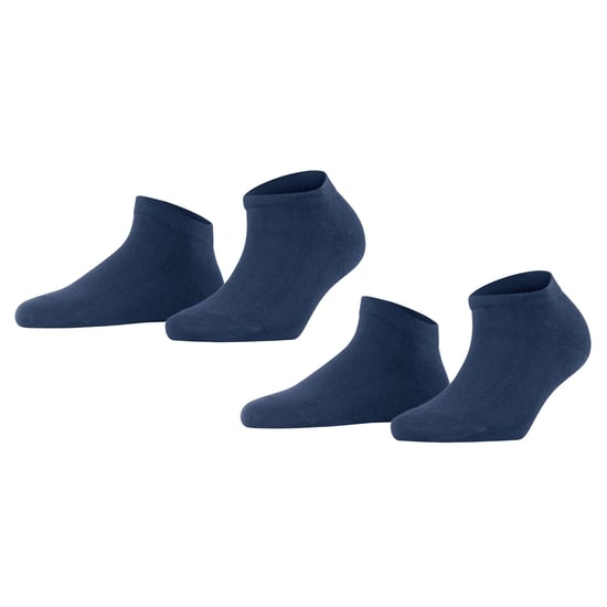Falke Happy Dp Sn Sokken - Image 1