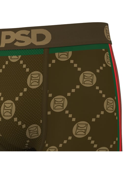 PSD-broek - Image 5