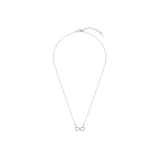 Ketting Munthir Sterling Zilver 925 - Image 3