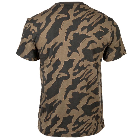 G Star Raw Eiland Camo T-Shirt - Image 2