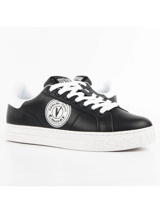 Versace Heritage sneakers voor heren - Image 3