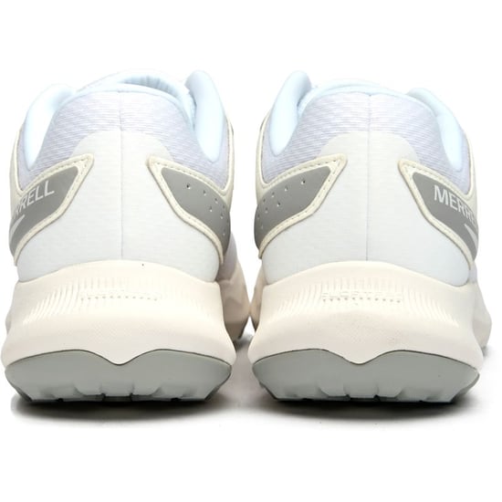 Merrell Antora 4 Waterdichte Sneakers - Image 3