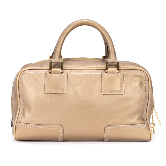 Amazona 28 Tote Bag   schoudertas - Image 5