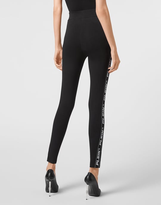 Sport Leggings - Image 3