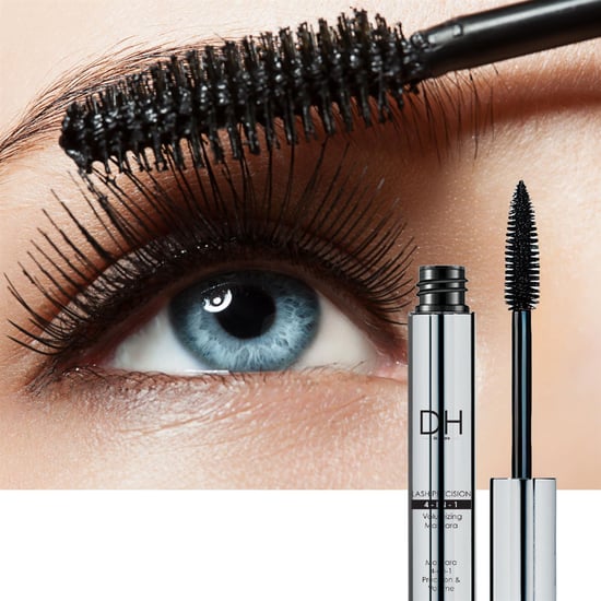 Dr H Lash Precision 4-in-1 volumegevende mascara 8 ml - Image 5