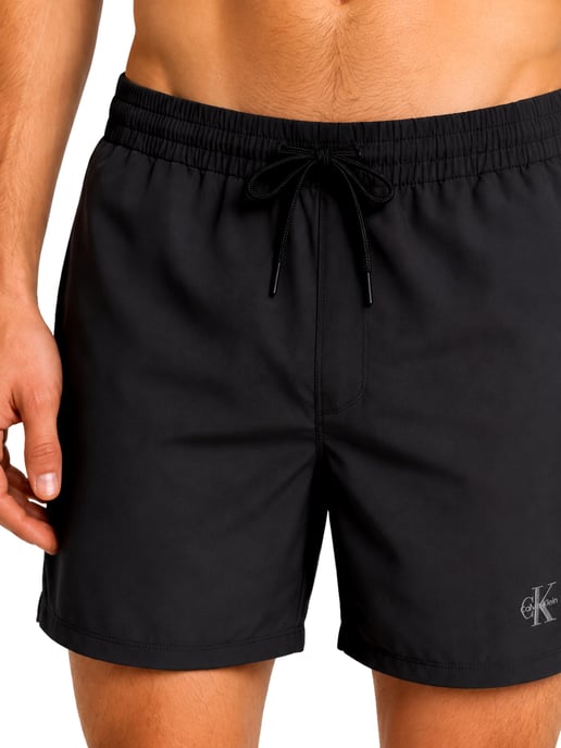 Calvin Klein Badeshorts - Image 4
