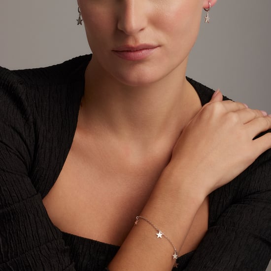Luxenter Luskai Armband Sterling Zilver 925 - Image 2