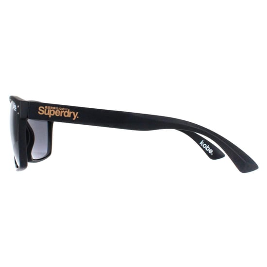 Superdry Zonnebril SDS-KOBE 104 56 - Image 3