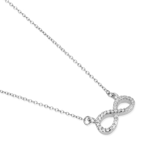 Ketting Munthir Sterling Zilver 925 - Image 4