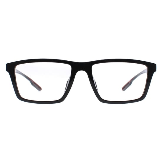 Emporio Armani EA4189U 50171W glanzend zwarte zonnebril - Image 1