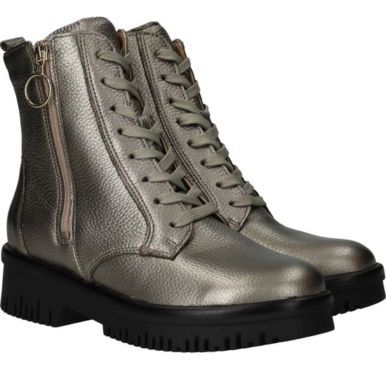 Waldlaufer Alea Veterboots Dames - Image 2