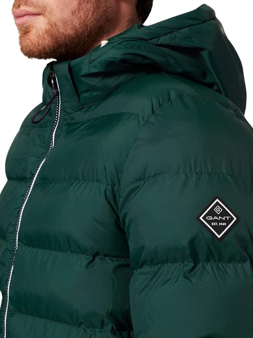 Gant jasje - Image 3