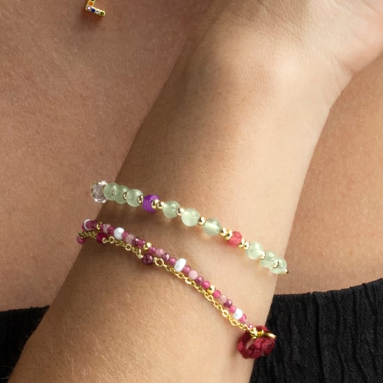 Armband Luxenter Asvorg Sterling Zilver 925 - Image 2