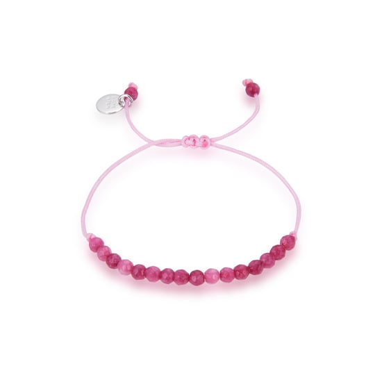 Luxenter Aquisa 925 Sterling Zilveren Armband - Image 1