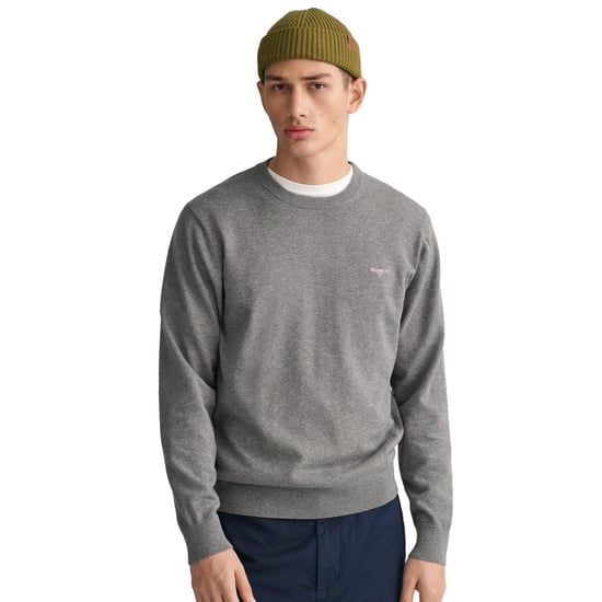 VERSACE Onderbroek - TOPEKA, Rekbare Katoen - Image 4
