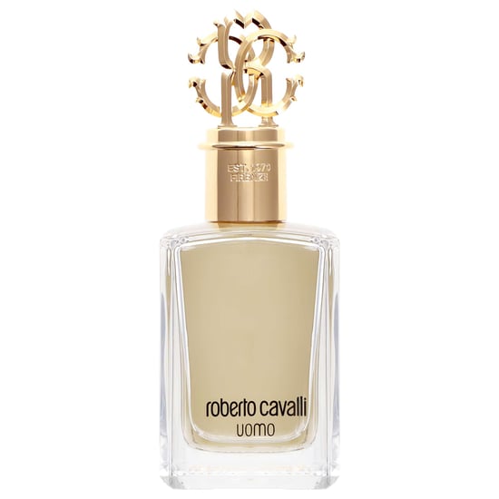 Roberto Cavalli Uomo Edt Spray 100ml. - Image 1