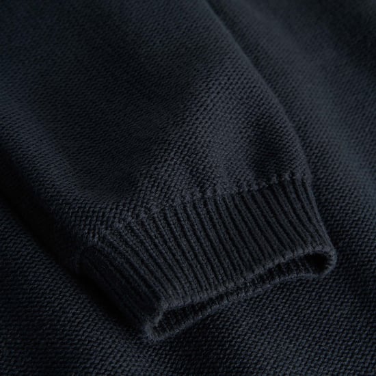 Hom Micro - Comfort Slip - Image 4