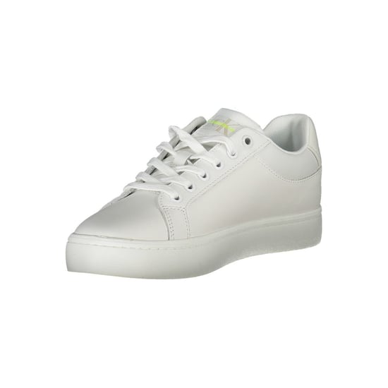 Monogram Lage Sneakers - Image 2
