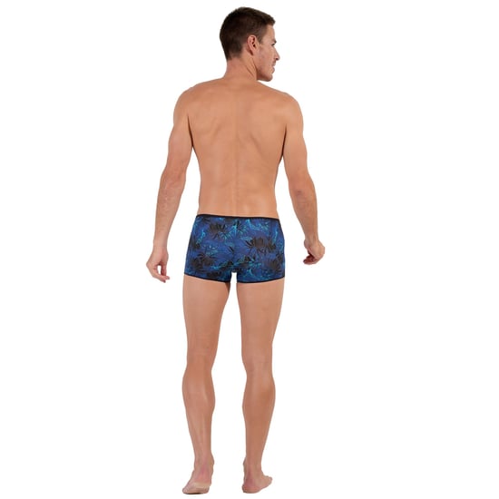 Hom Trunk Palay Boxer Shorts - Image 3