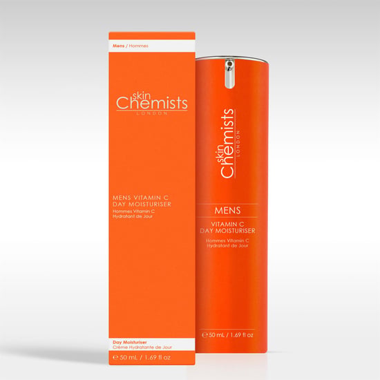 skinChemists Complete anti-aging vitamine C routinekit voor mannen - Image 6