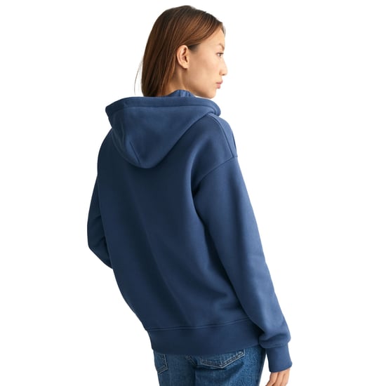 Gant Sweater - Image 4