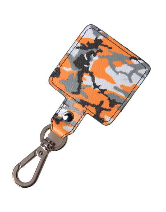 Airpod Hoes Camouflage - Image 2
