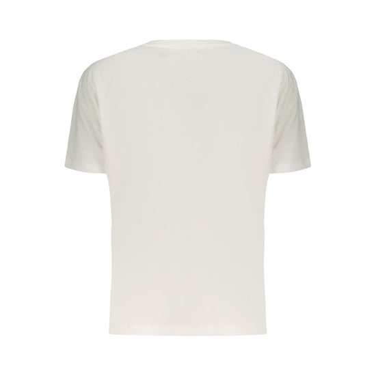 Freddy Bianco Katoenen Dames T-shirt - Image 2