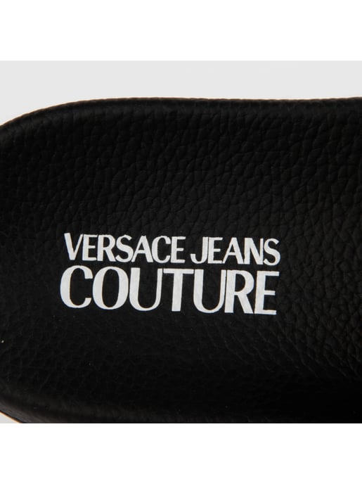 Versace herencouture muiltjes - Image 3